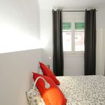 Rent a room of 60 m² in L'Hospitalet de Llobregat