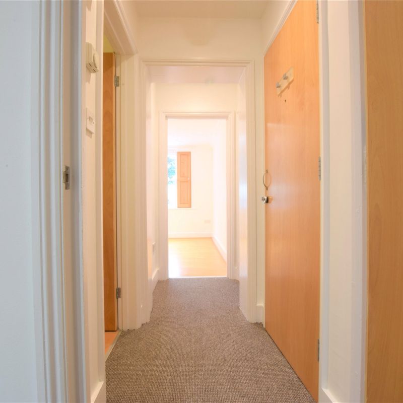 apartment for rent at Mount Ephraim, Tunbridge Wells, Kent, TN4, UK Royal Tunbridge Wells