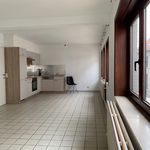 Huur 2 slaapkamer appartement van 99 m² in Maaseik