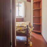Rent 8 bedroom apartment in Coimbra