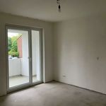 Rent 4 bedroom apartment of 65 m² in Moers