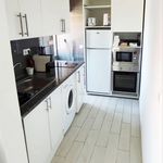 Rent 1 bedroom apartment of 55 m² in Santa Clara
