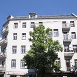 Rent a room of 106 m² in berlin
