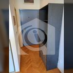 Najam 1 spavaće sobe stan od 30 m² u Sukošan