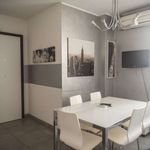 Rent a room of 92 m² in Roma