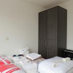 Rent 3 bedroom apartment of 80 m² in Auderghem