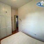 Rent 3 bedroom house of 80 m² in Forte dei Marmi
