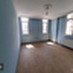 Rent 4 bedroom apartment of 200 m² in Adana