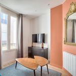 Rent a room of 40 m² in Paris