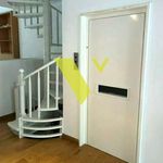 (for rent) residential maisonette || east attica/voula - 390 sq.m, 5 bedrooms, 3.600€