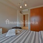 Affitto 2 camera appartamento di 65 m² in San Bartolomeo al Mare