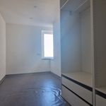 Rent 3 bedroom apartment of 57 m² in D APCHER