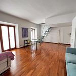 Affitto 2 camera appartamento di 55 m² in Bollate