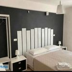 Rent 3 bedroom apartment of 80 m² in Spezzano della Sila