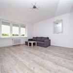Rent 1 bedroom apartment of 38 m² in Koszalin