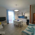 Rent 4 bedroom apartment of 100 m² in Rosignano Marittimo