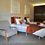 Rent 3 bedroom apartment of 120 m² in Guia