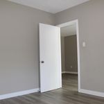 Appartement de 667 m² avec 1 chambre(s) en location à Regina