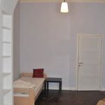 Rent 2 bedroom apartment in Brussels