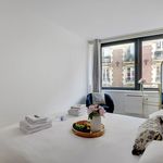 Rent 2 bedroom apartment of 75 m² in Paris