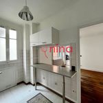 Rent 3 bedroom apartment of 44 m² in Créteil