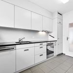 Rent 5 bedroom apartment of 115 m² in Zofingen