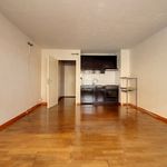 Huur 1 slaapkamer appartement van 31 m² in Braine-l'Alleud