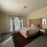 Rent 3 bedroom house in eThekwini