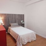 Alquilo 2 dormitorio apartamento de 50 m² en València