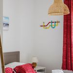Louez une chambre de 58 m² à Arrondissement of Nantes