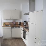 Rent 1 bedroom apartment of 25 m² in Saarbrücken