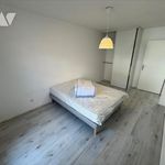 Rent 3 bedroom apartment of 667 m² in Roubaix