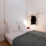 Miete 1 Schlafzimmer wohnung von 42 m² in berlin