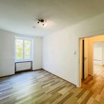 Miete 2 Schlafzimmer wohnung von 53 m² in Sankt Pölten
