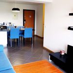 Rent 3 bedroom apartment of 98 m² in Portimão,