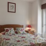 Rent 1 bedroom apartment of 40 m² in Cabanas de Tavira