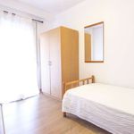 Rent 3 bedroom apartment of 70 m² in Valencia