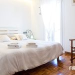 Rent 2 bedroom apartment of 79 m² in Calvià