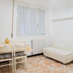 Rent 2 bedroom apartment of 2 m² in genoa