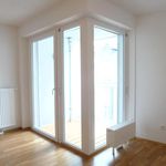 Rent 3 bedroom apartment of 80 m² in Wien