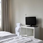Miete 3 Schlafzimmer haus von 75 m² in Essen