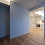 Rent 1 bedroom apartment of 29 m² in Uusikaupunki