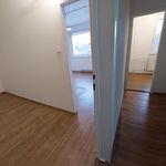 Rent 2 bedroom apartment of 40 m² in Hrádek nad Nisou