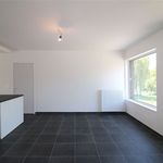 Appartement de 108 m² avec 2 chambre(s) en location à Averbode