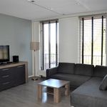 Huur 3 slaapkamer appartement van 71 m² in Ridderkerk