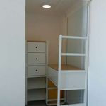 Affitto 2 camera appartamento di 45 m² in Ragusa