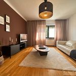 Rent 3 bedroom apartment of 52 m² in Saarbrücken