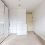 Rent 6 bedroom house of 165 m² in 's-Gravenhage