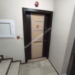 Rent 4 bedroom apartment of 170 m² in Sancak