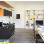 Rent 3 bedroom apartment of 105 m² in Torino